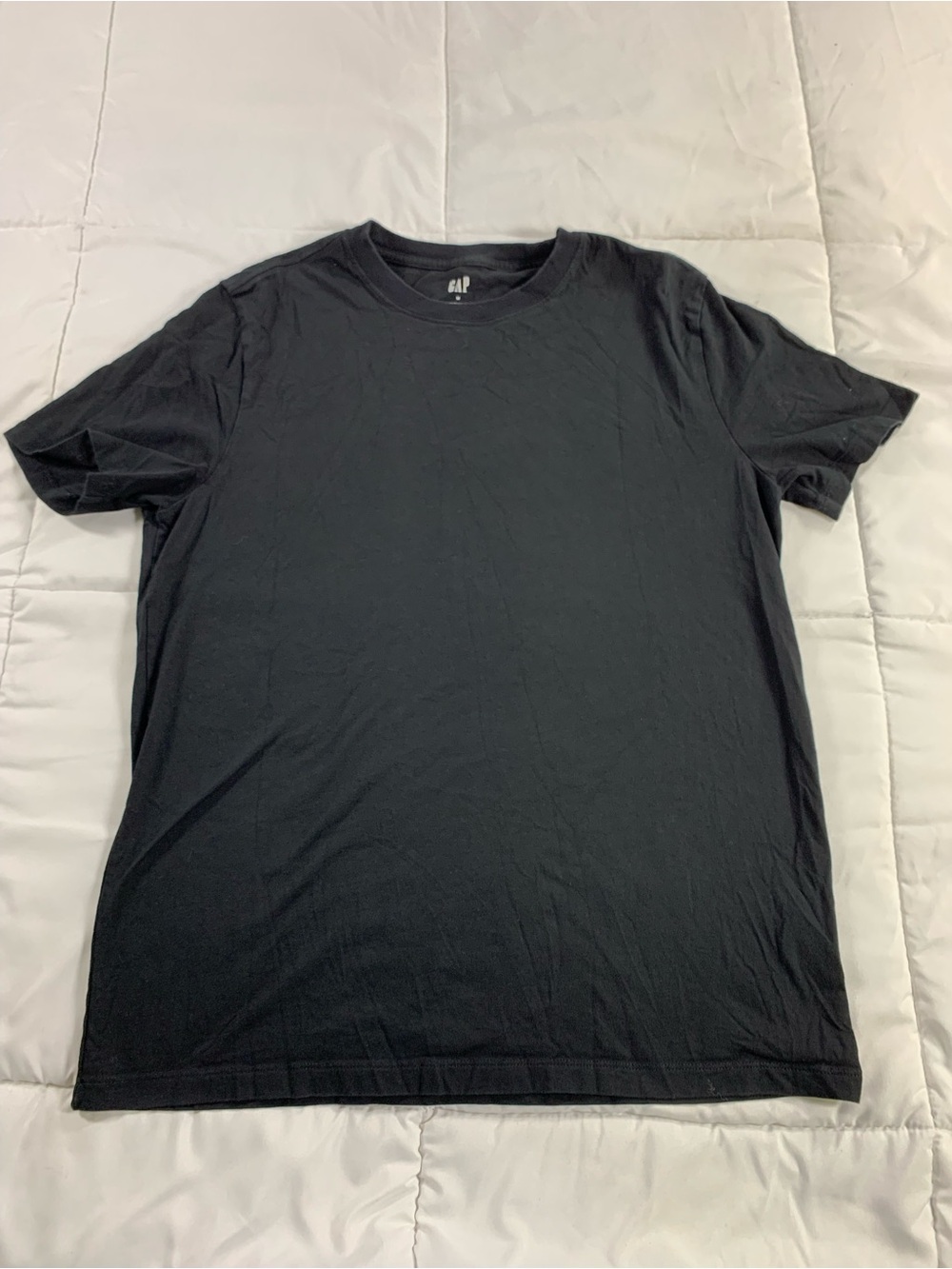 Pre loved GAP shirt mens size M